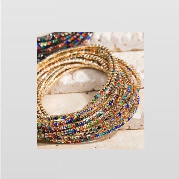 The “Desire” Bracelet - Picture 4 of 4